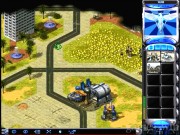 Command & Conquer: Red Alert 2 - Yuri's Revenge 14