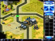 Command & Conquer: Red Alert 2 - Yuri's Revenge 13