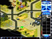 Command & Conquer: Red Alert 2 - Yuri's Revenge 12