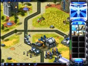 Command & Conquer: Red Alert 2 - Yuri's Revenge 11