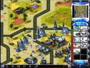Command & Conquer: Red Alert 2 - Yuri's Revenge 6