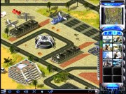 Command & Conquer: Red Alert 2 - Yuri's Revenge 5