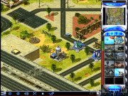 Command & Conquer: Red Alert 2 - Yuri's Revenge 3
