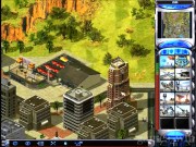 Command & Conquer: Red Alert 2 - Yuri's Revenge 2
