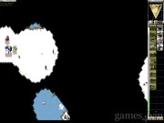 Command & Conquer: Red Alert - The Aftermath 1