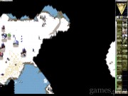 Command & Conquer: Red Alert - The Aftermath 2