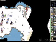 Command & Conquer: Red Alert - The Aftermath 3