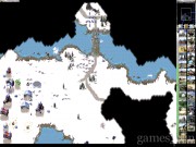 Command & Conquer: Red Alert - The Aftermath 4