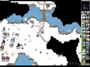 Command & Conquer: Red Alert - The Aftermath 5