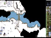 Command & Conquer: Red Alert - The Aftermath 6