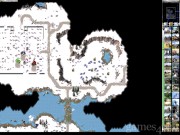 Command & Conquer: Red Alert - The Aftermath 7