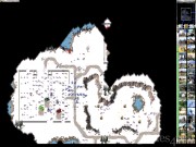 Command & Conquer: Red Alert - The Aftermath 8