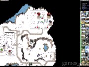 Command & Conquer: Red Alert - The Aftermath 9