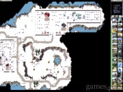 Command & Conquer: Red Alert - The Aftermath 10