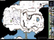 Command & Conquer: Red Alert - The Aftermath 11