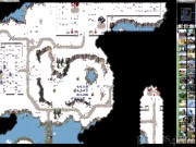 Command & Conquer: Red Alert - The Aftermath 12