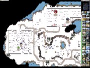 Command & Conquer: Red Alert - The Aftermath 14