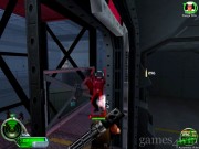 Command & Conquer: Renegade 12