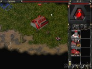 Command & Conquer: Tiberian Sun 1