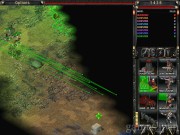 Command & Conquer: Tiberian Sun 13