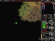 Command & Conquer: Tiberian Sun 12