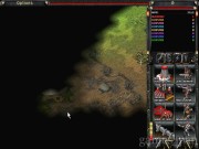 Command & Conquer: Tiberian Sun 11