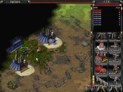 Command & Conquer: Tiberian Sun 10