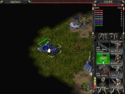Command & Conquer: Tiberian Sun 9