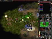 Command & Conquer: Tiberian Sun 8