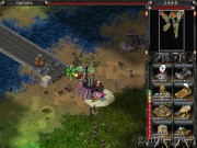 Command & Conquer: Tiberian Sun 3