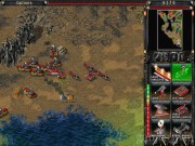 Command & Conquer: Tiberian Sun 14