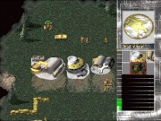 Command & Conquer 1