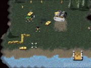 Command & Conquer 3