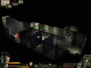 Commandos 3: Destination Berlin 1