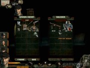 Commandos 3: Destination Berlin 2