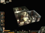 Commandos 3: Destination Berlin 3