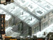 Commandos 3: Destination Berlin 4