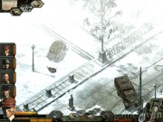 Commandos 3: Destination Berlin 6