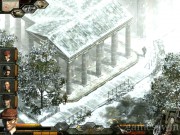 Commandos 3: Destination Berlin 7