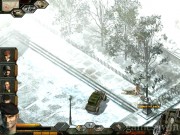 Commandos 3: Destination Berlin 8