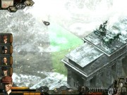 Commandos 3: Destination Berlin 9