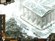 Commandos 3: Destination Berlin 10