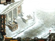 Commandos 3: Destination Berlin 11