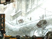 Commandos 3: Destination Berlin 12