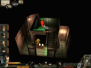 Commandos 3: Destination Berlin 13