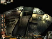 Commandos 3: Destination Berlin 14