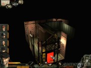 Commandos 3: Destination Berlin 16