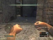 Commandos: Strike Force 3