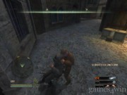 Commandos: Strike Force 5