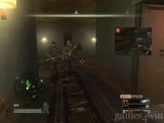 Commandos: Strike Force 7